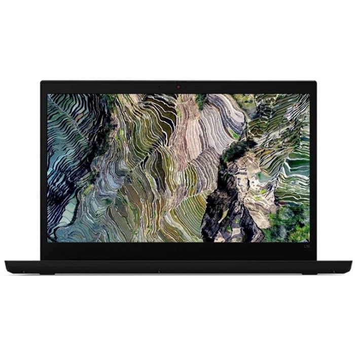 Image of Lenovo ThinkPad L15 Gen 2 20X7