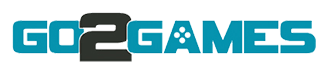 Go2Games.com - Playstation, Xbox, Nintendo Wii, PC and more!